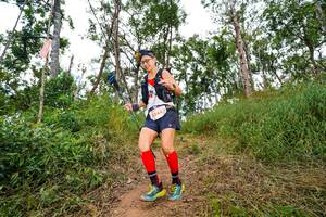 BIB: 
                            <button type="button" onclick="openModal(22389667)" class="btn btn-primary btn-sm float-right btn-popup" data-toggle="modal" data-target=".modal-high-quality">
                        <i class="fas fa-shopping-cart"></i> Add to Cart
                    </button>
                                            <button type="button" onclick="isThisMe(22389667, true)" class="btn btn-success btn-sm float-right btn-popup btn-isme hidden" data-toggle="tooltip" data-placement="bottom" title="นี่คือรูปของคุณใช่ไหม คลิกที่นี่เพื่อเอาเข้าอัลบั้ม">
                        <i class="fas fa-plus"></i> Add to album
                    </button>
                    <button type="button" onclick="isThisMe(22389667, false)" class="btn btn-warning btn-sm float-right btn-popup btn-isnotme hidden">
                        <i class="fas fa-ban"></i> Remove from album
                    </button>